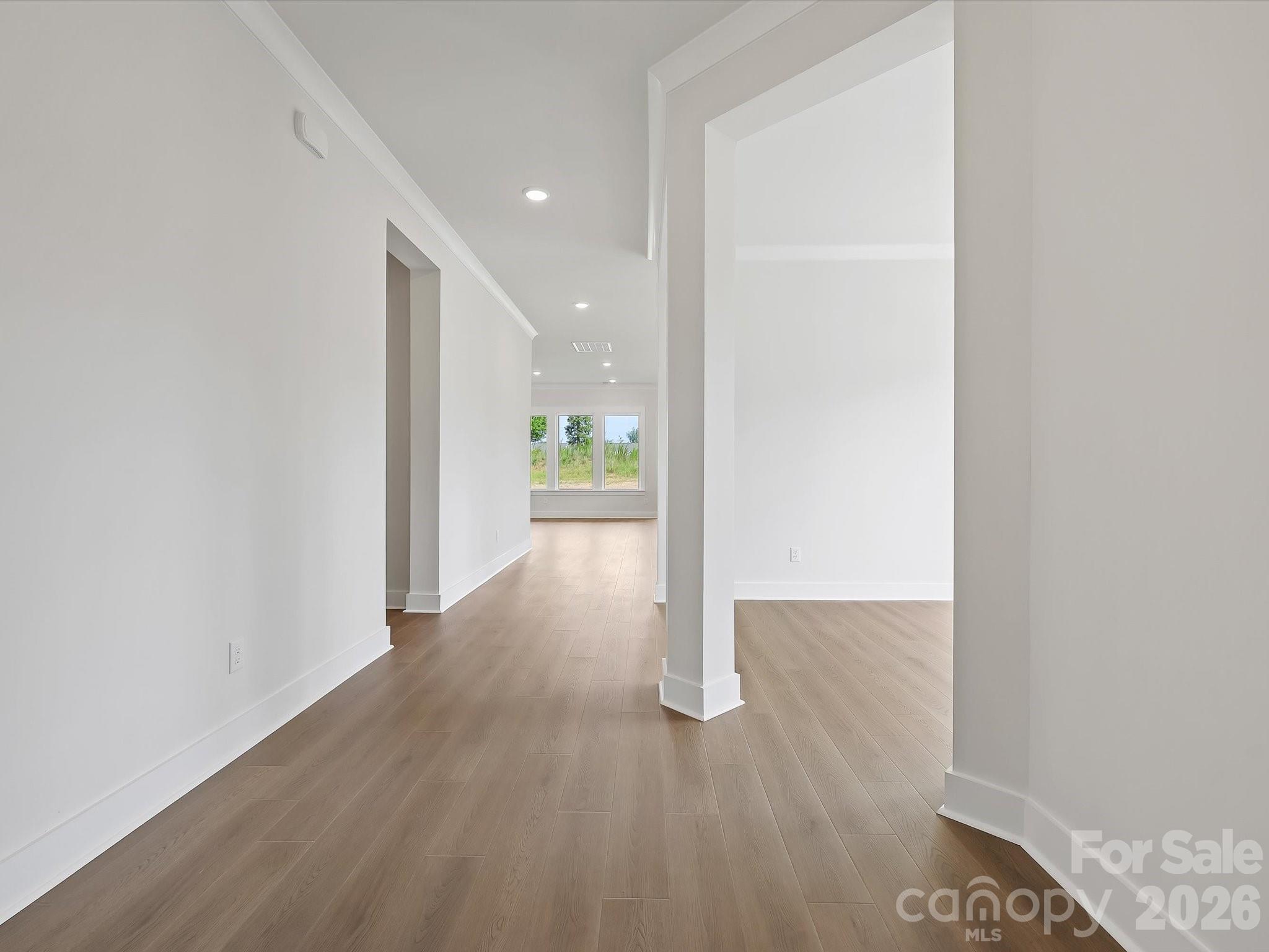 1202 Pastoral Place Property Photo 9