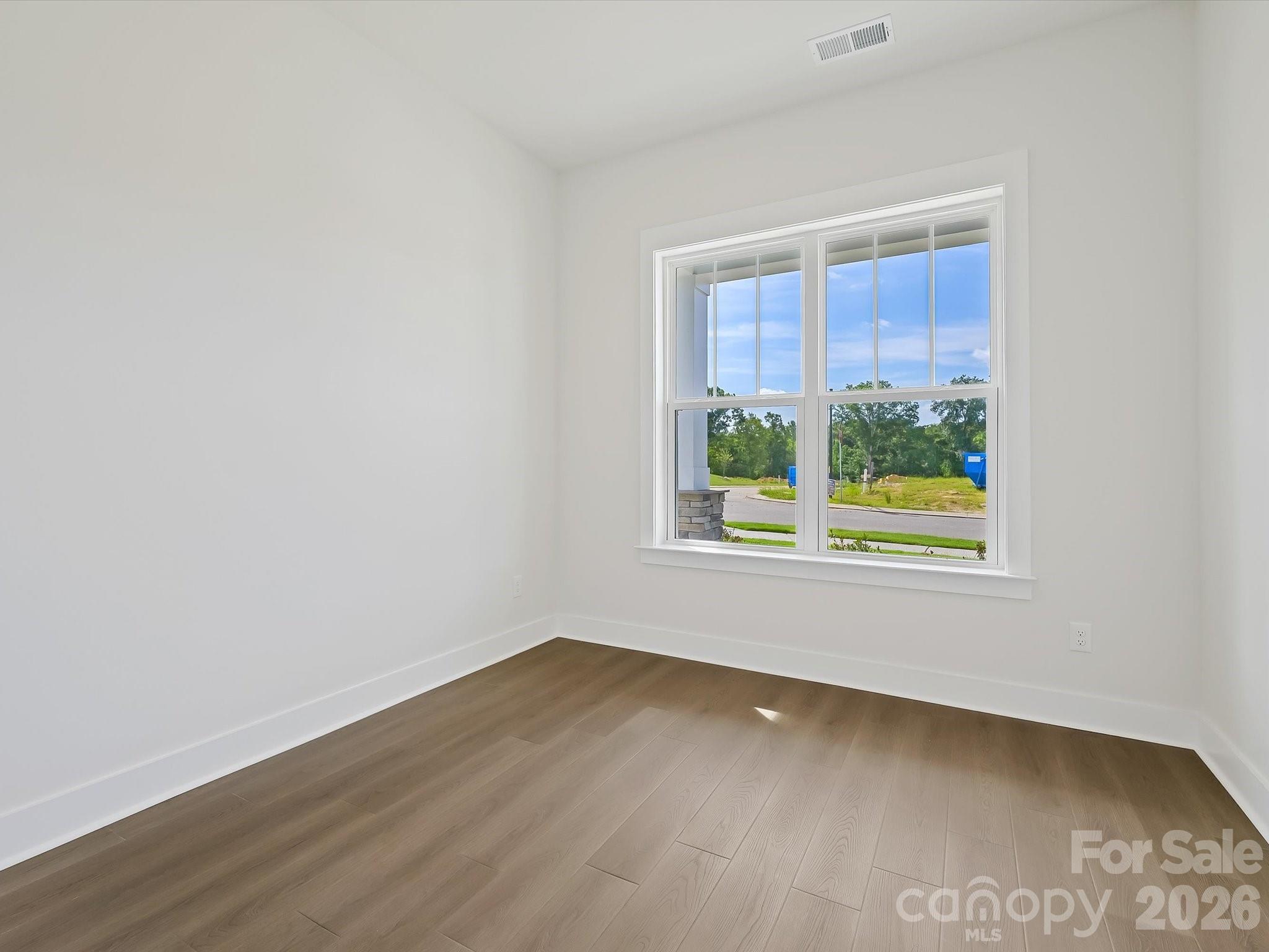 1202 Pastoral Place Property Photo 10