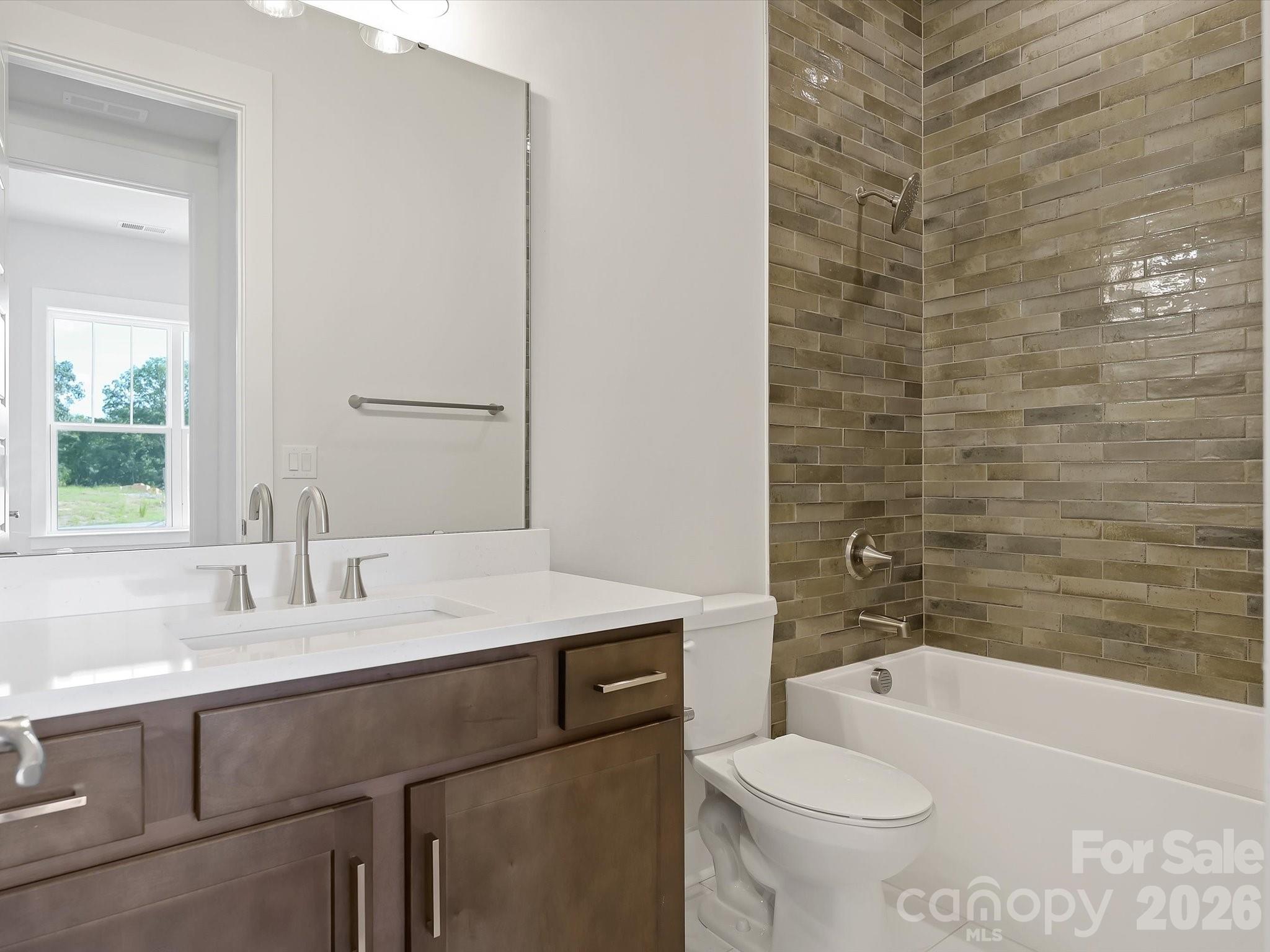 1202 Pastoral Place Property Photo 11