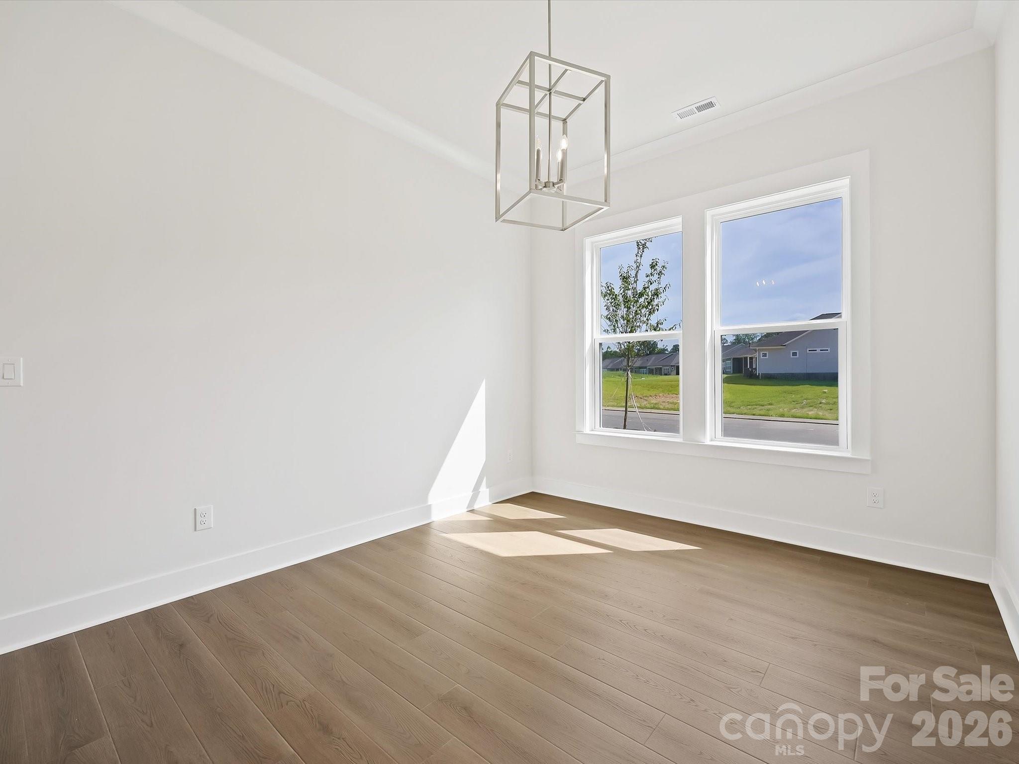 1202 Pastoral Place Property Photo 12
