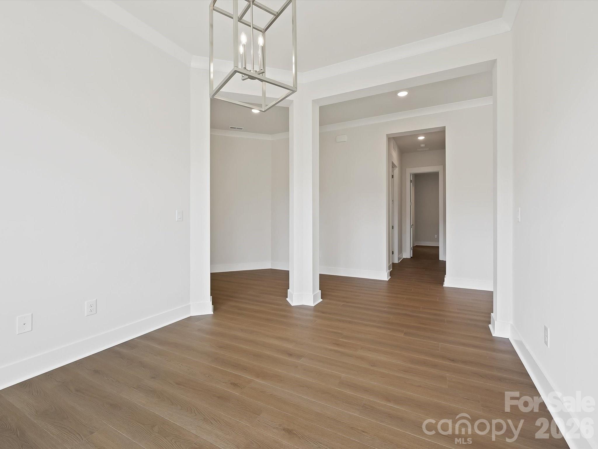 1202 Pastoral Place Property Photo 13