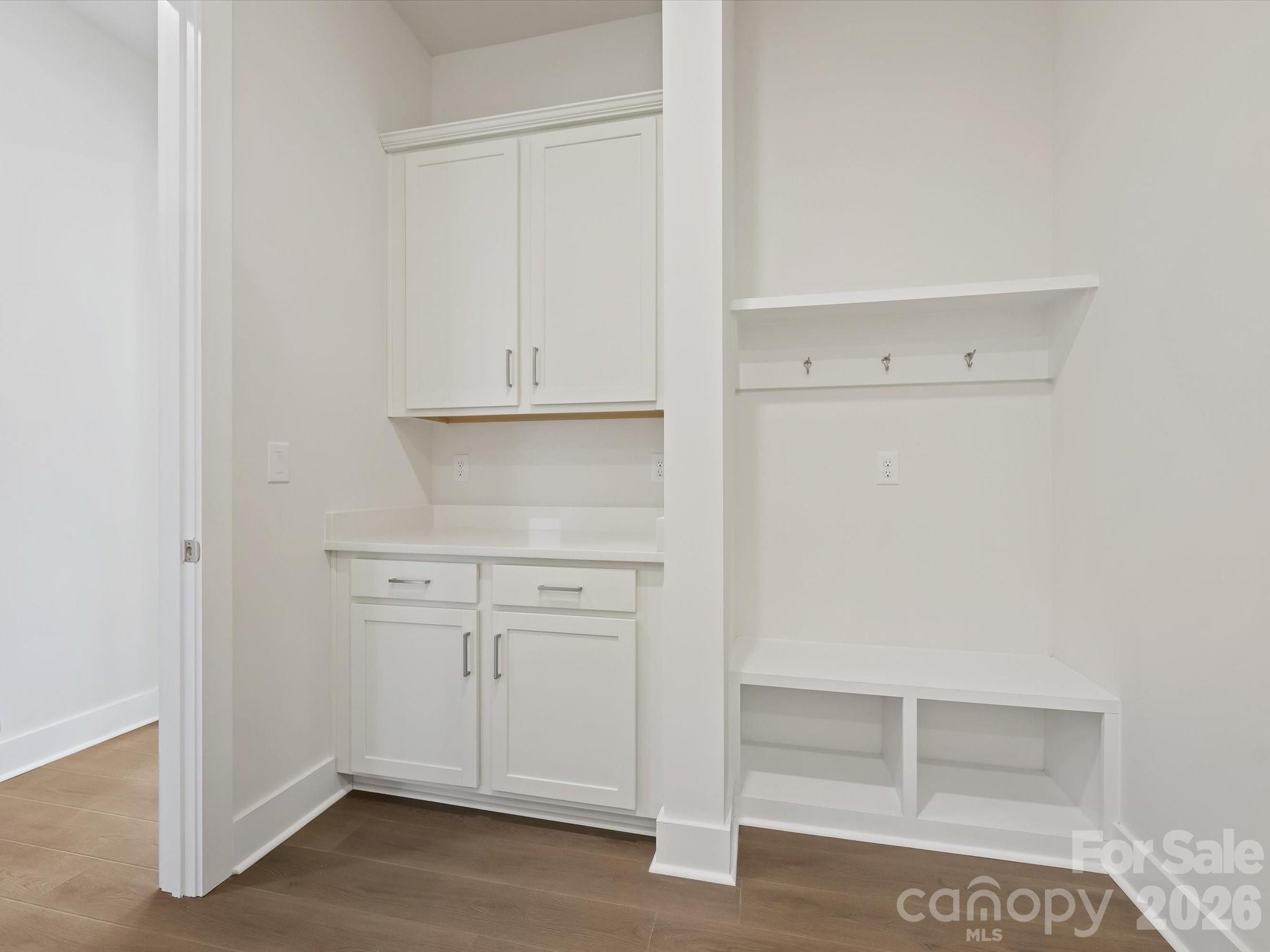 1202 Pastoral Place Property Photo 14
