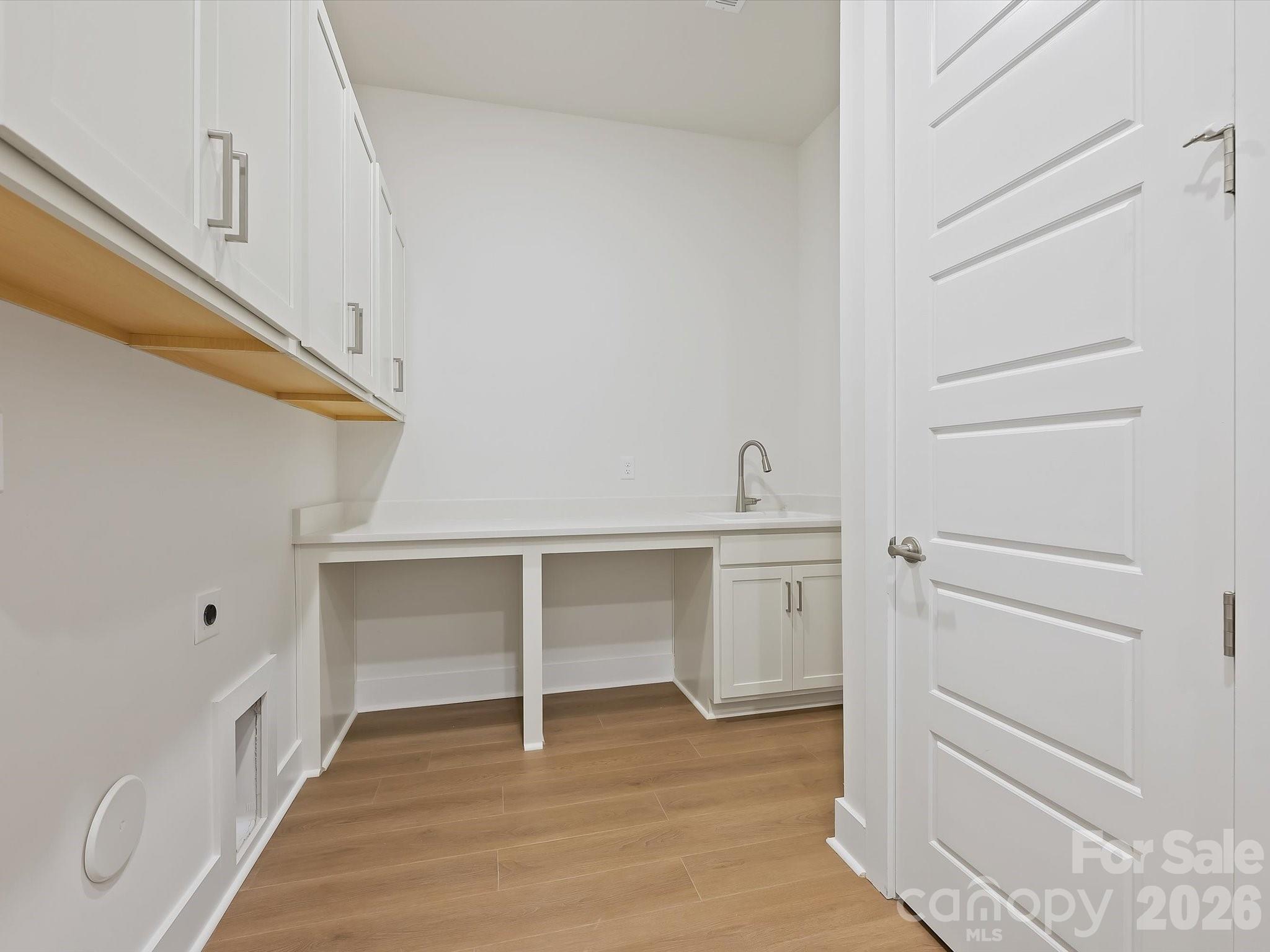 1202 Pastoral Place Property Photo 15