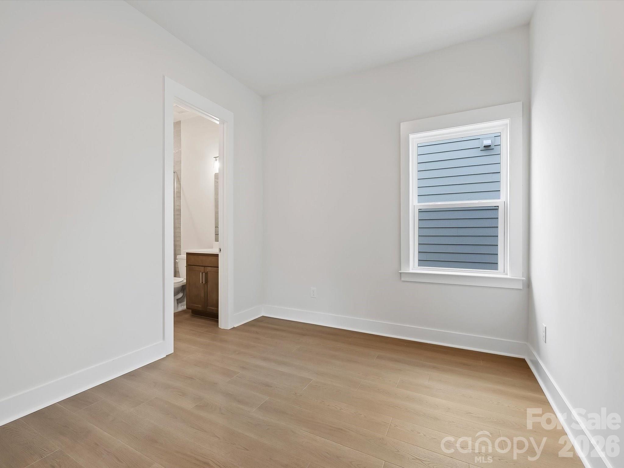 1202 Pastoral Place Property Photo 16