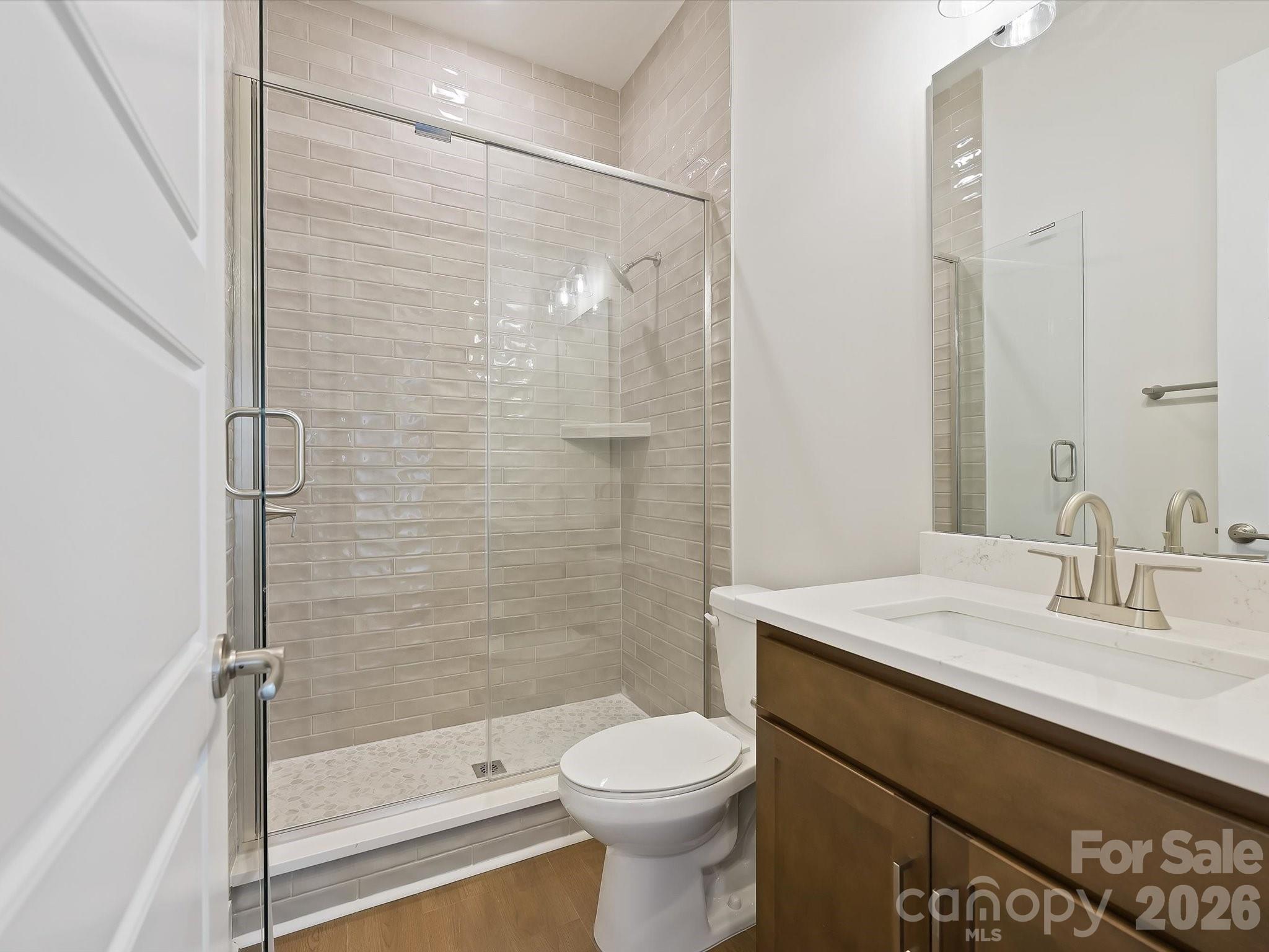 1202 Pastoral Place Property Photo 17