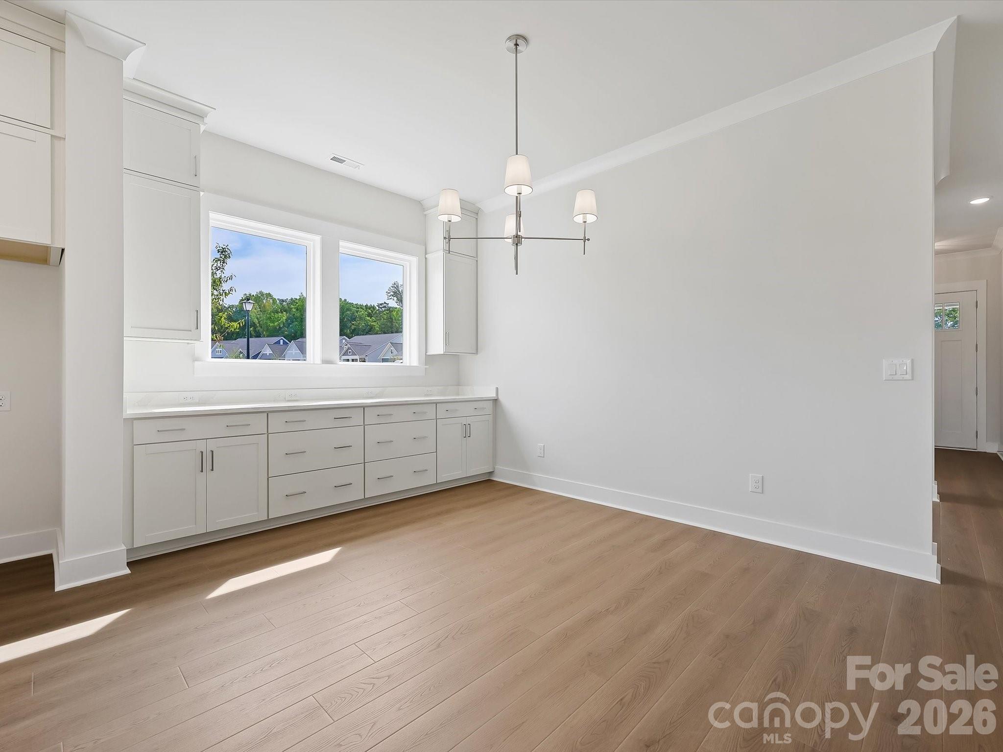 1202 Pastoral Place Property Photo 18