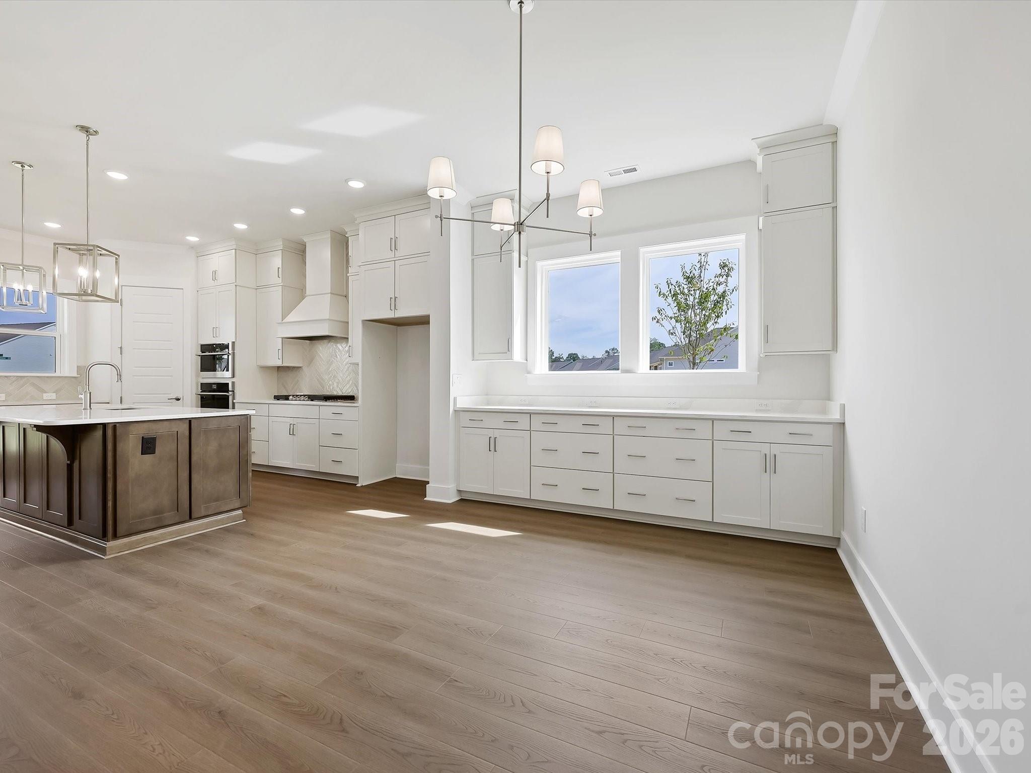 1202 Pastoral Place Property Photo 19