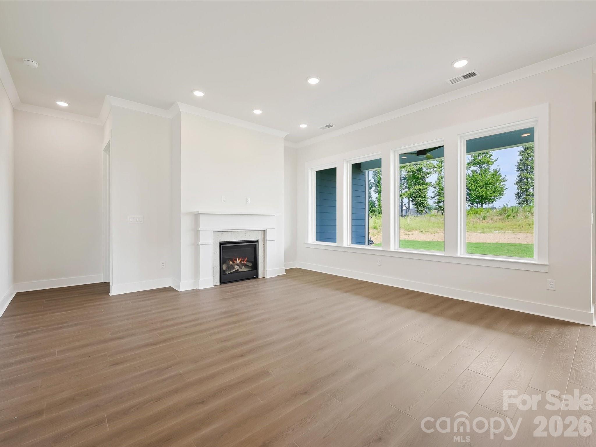 1202 Pastoral Place Property Photo 20