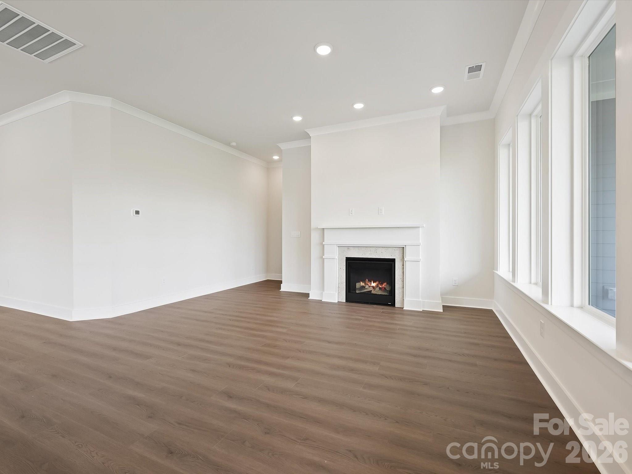 1202 Pastoral Place Property Photo 21