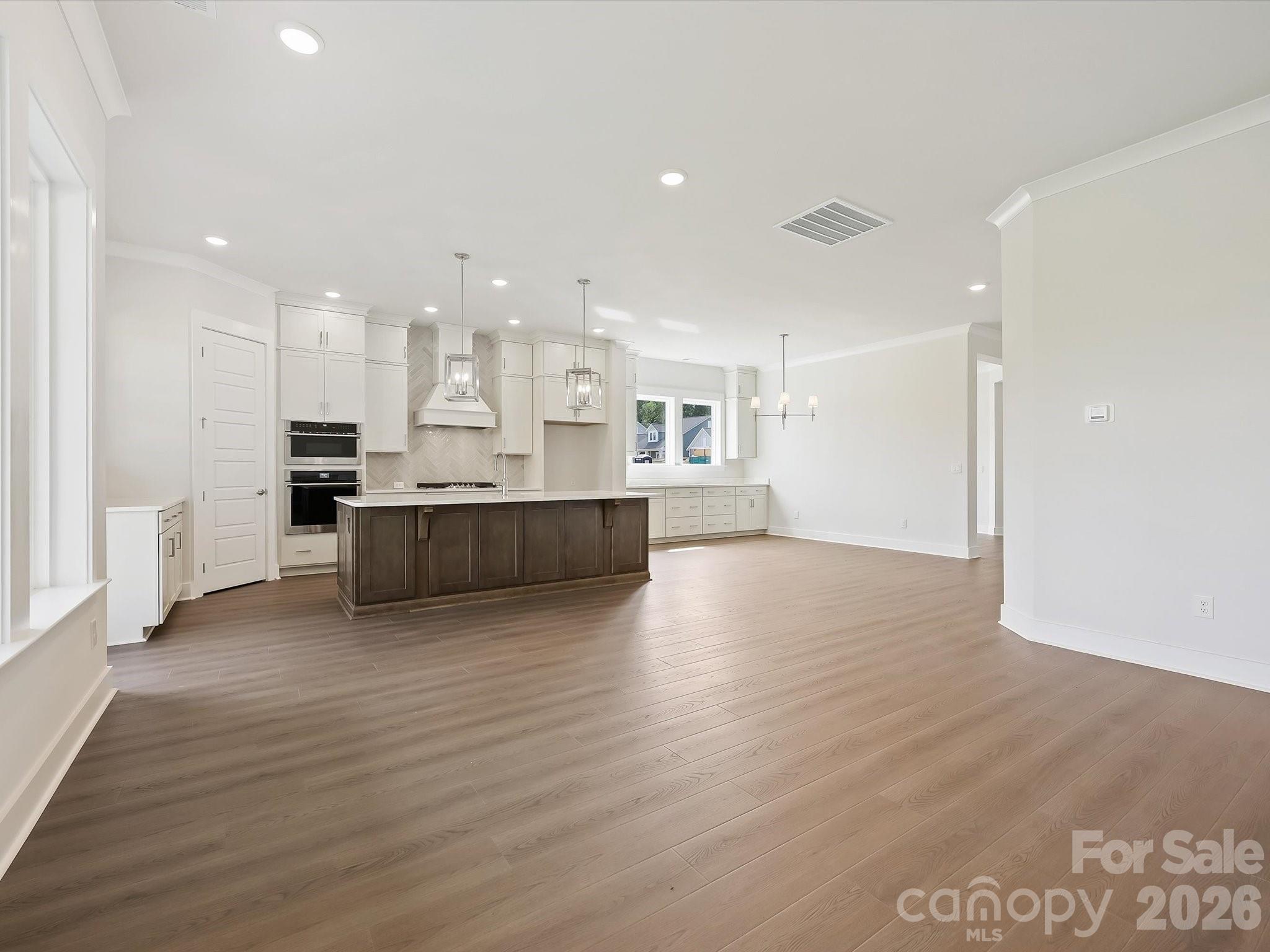1202 Pastoral Place Property Photo 22