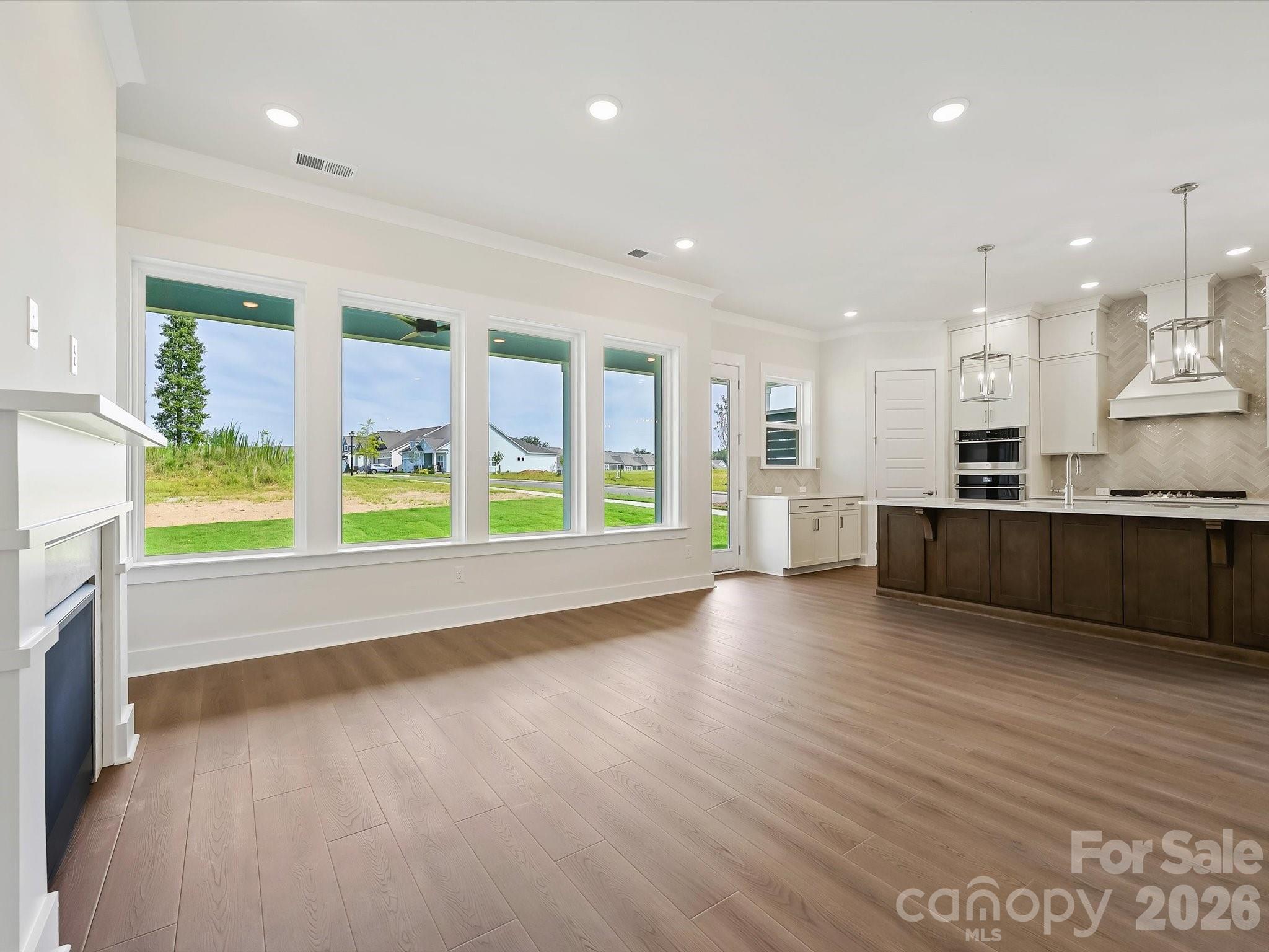 1202 Pastoral Place Property Photo 23