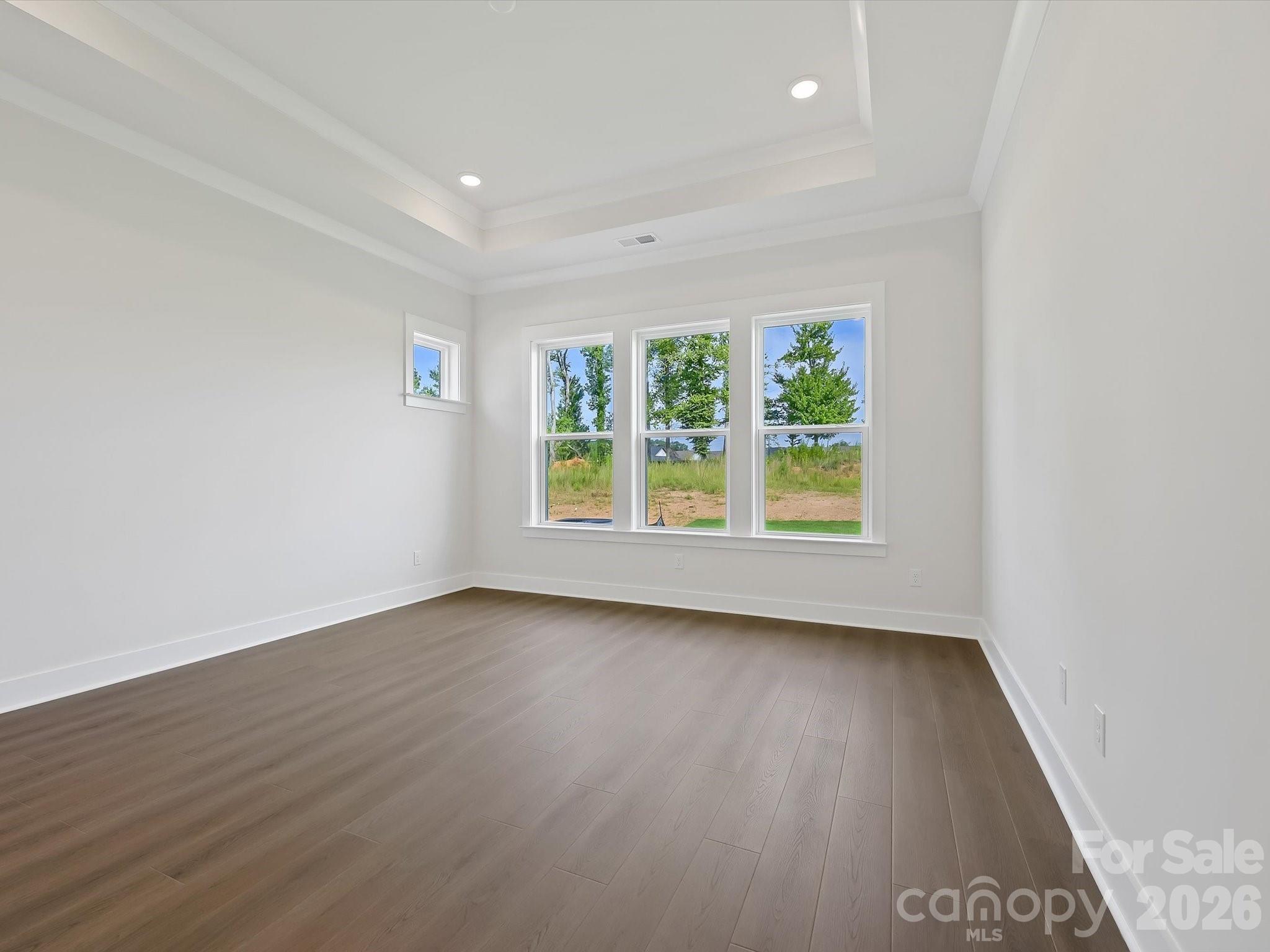 1202 Pastoral Place Property Photo 24