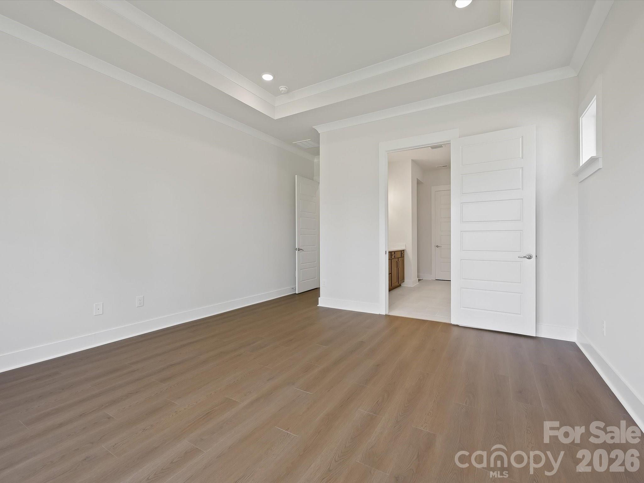 1202 Pastoral Place Property Photo 25