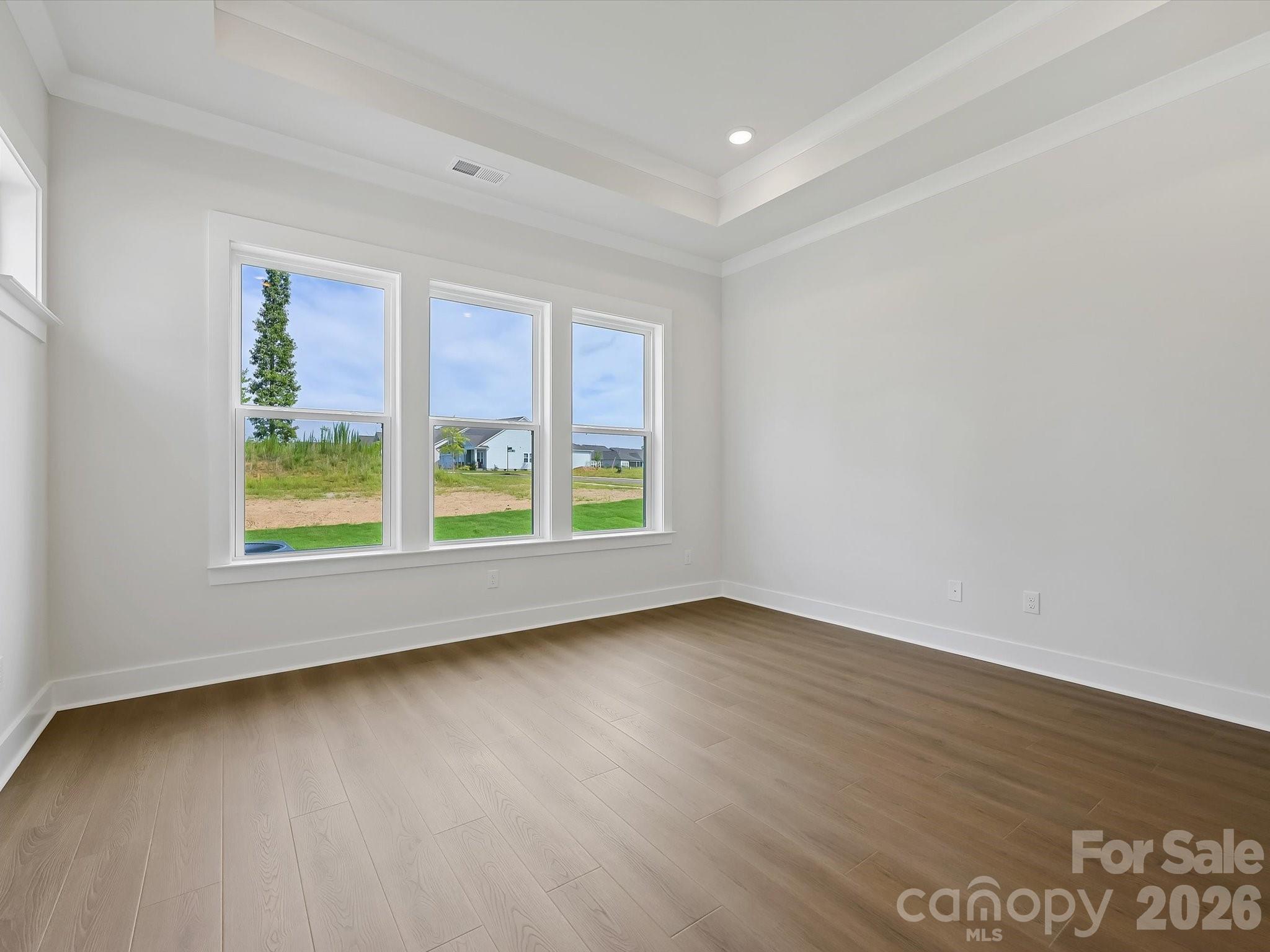 1202 Pastoral Place Property Photo 26