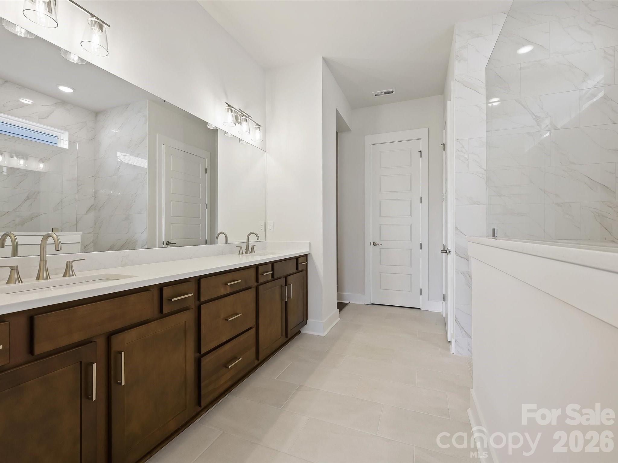 1202 Pastoral Place Property Photo 27