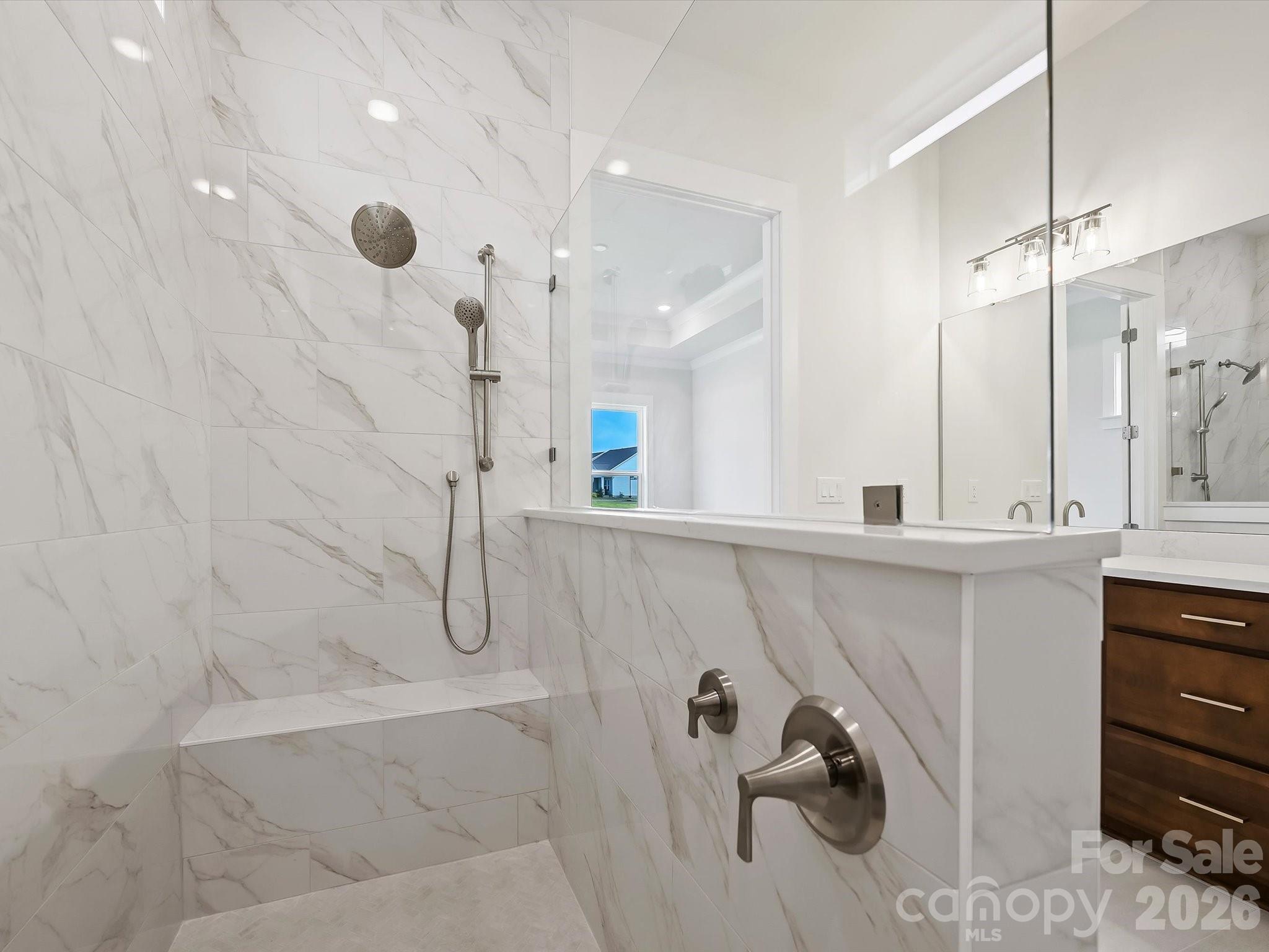 1202 Pastoral Place Property Photo 28