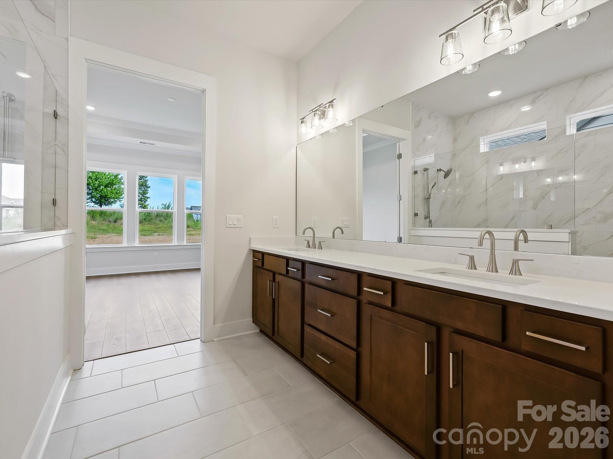 1202 Pastoral Place Property Photo 29
