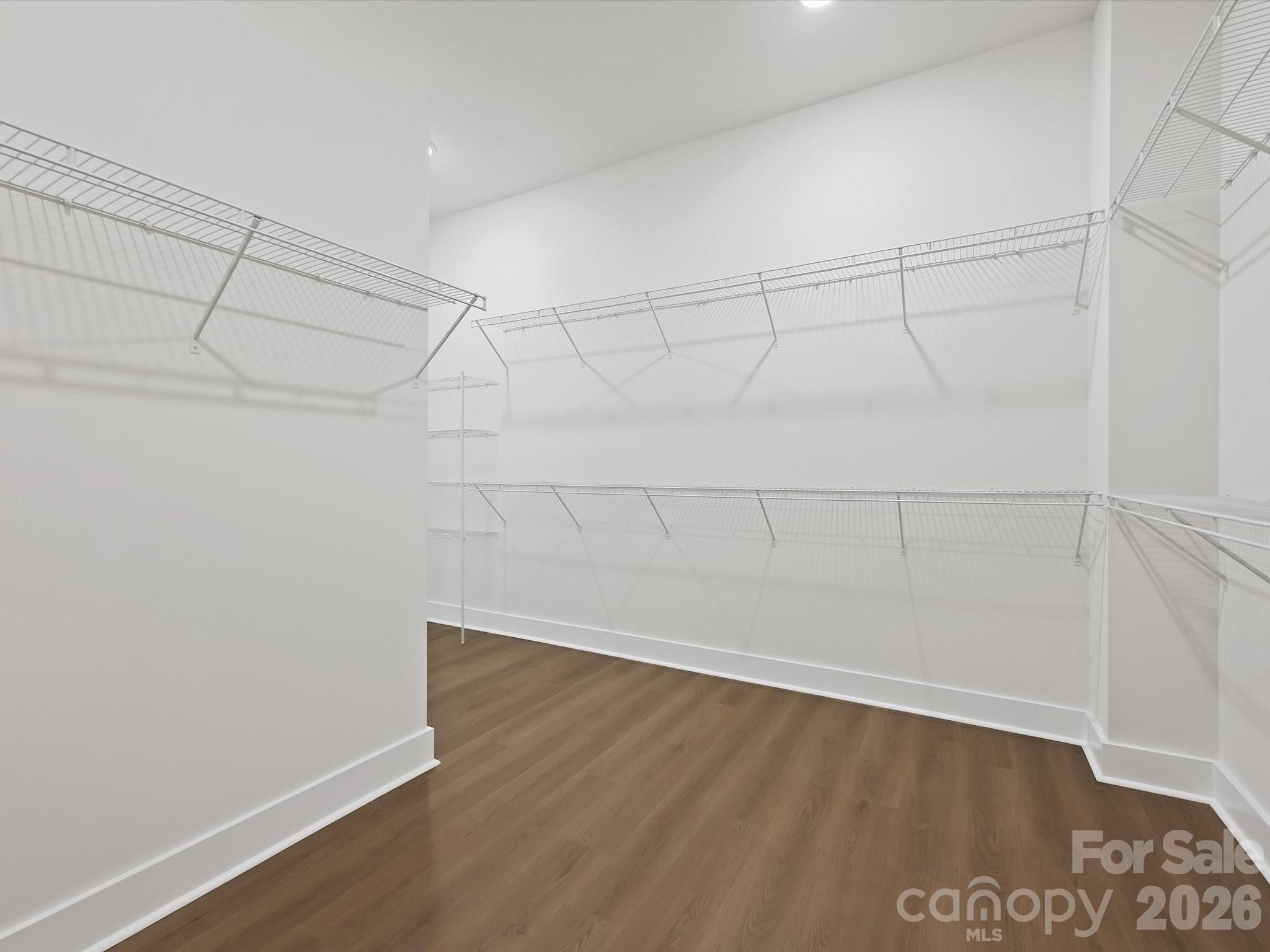 1202 Pastoral Place Property Photo 30