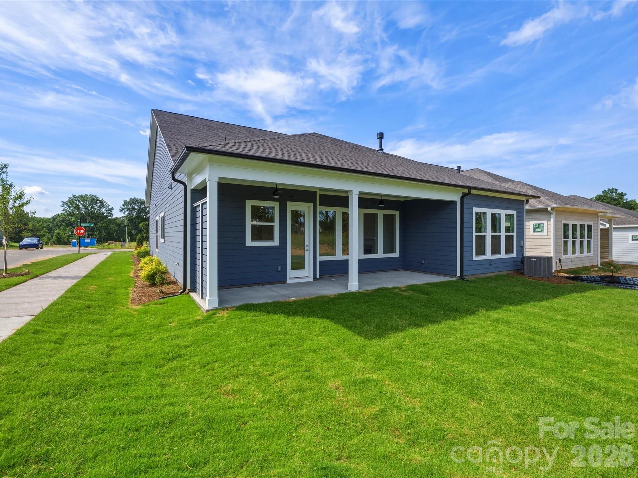 1202 Pastoral Place Property Photo 31