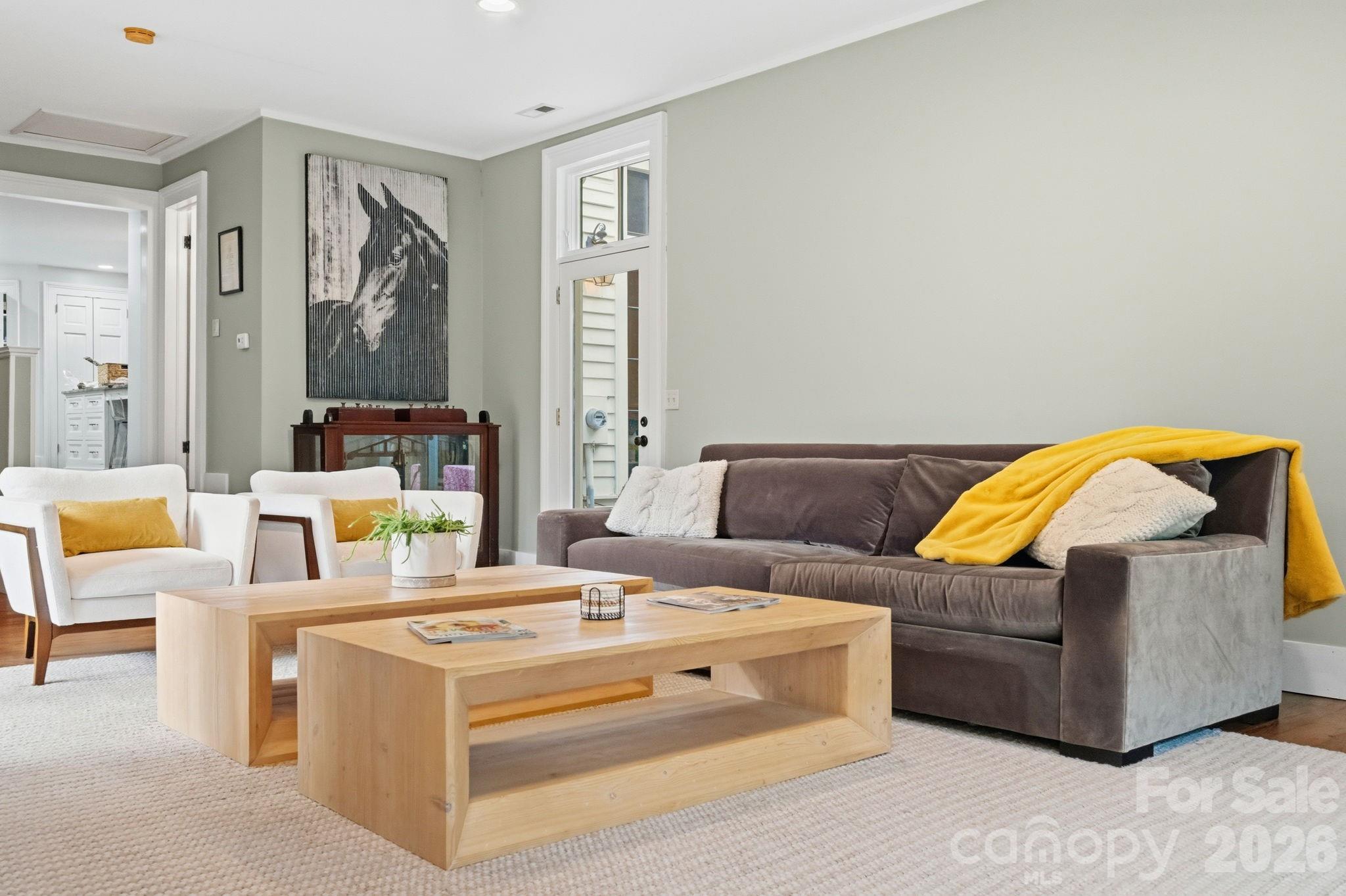 10915 Beatties Ford Road Property Photo 22
