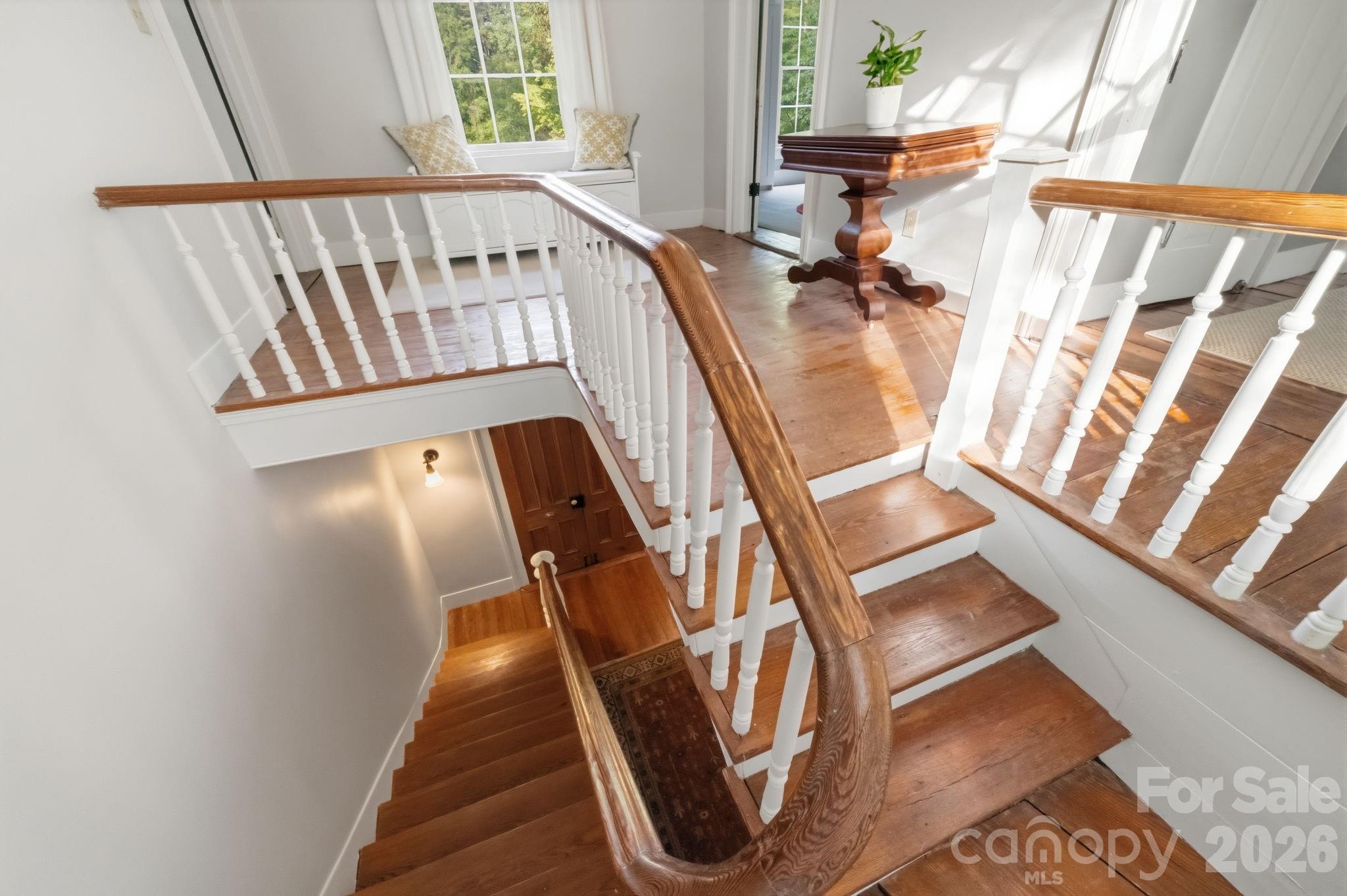 10915 Beatties Ford Road Property Photo 27