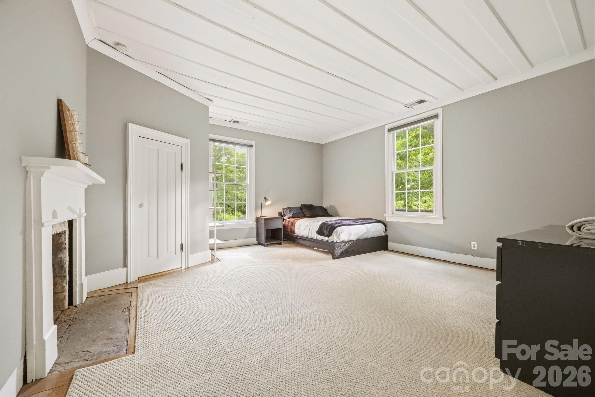 10915 Beatties Ford Road Property Photo 29