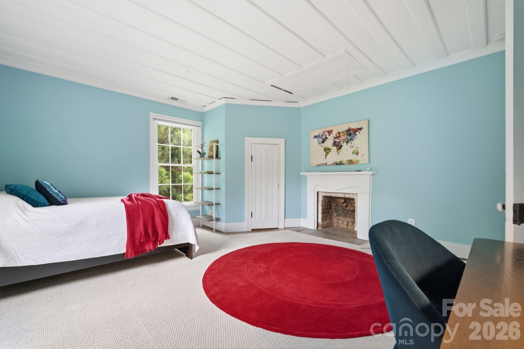 10915 Beatties Ford Road Property Photo 31