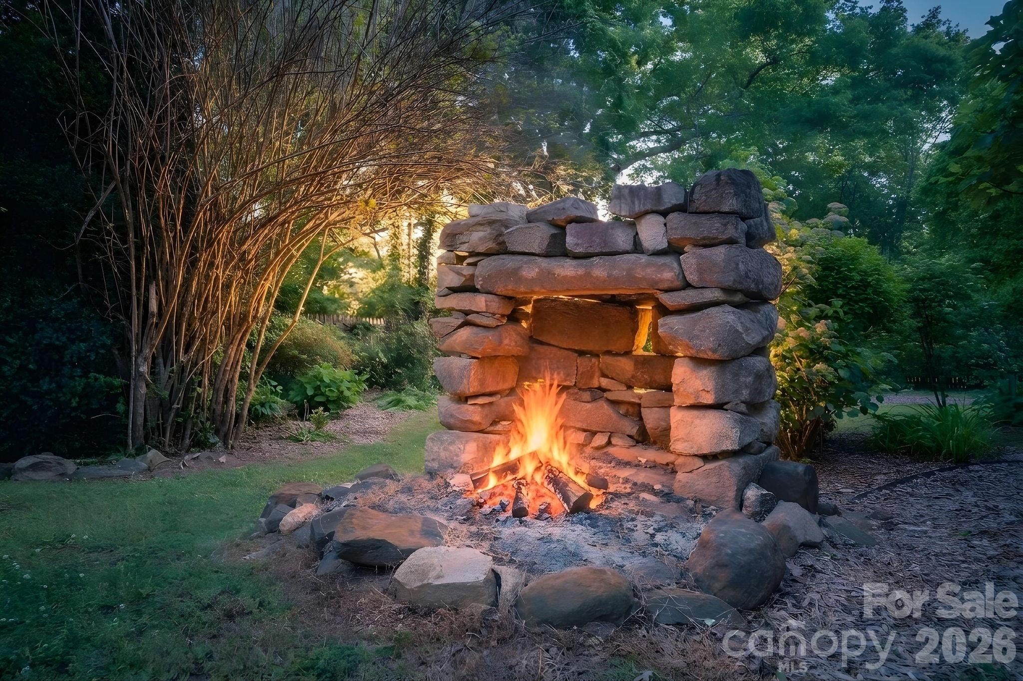 10915 Beatties Ford Road Property Photo 34