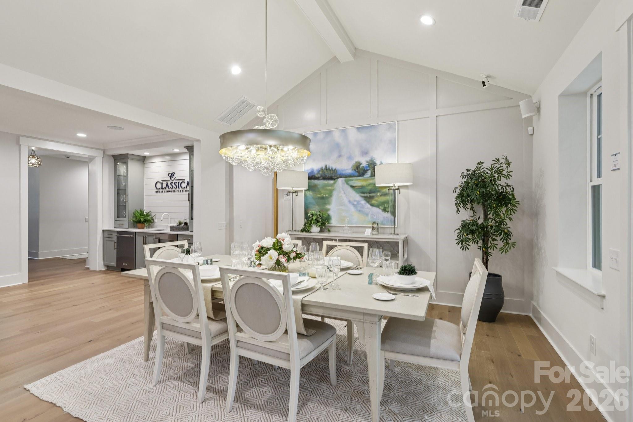 2013 Garden View Lane Property Photo 9