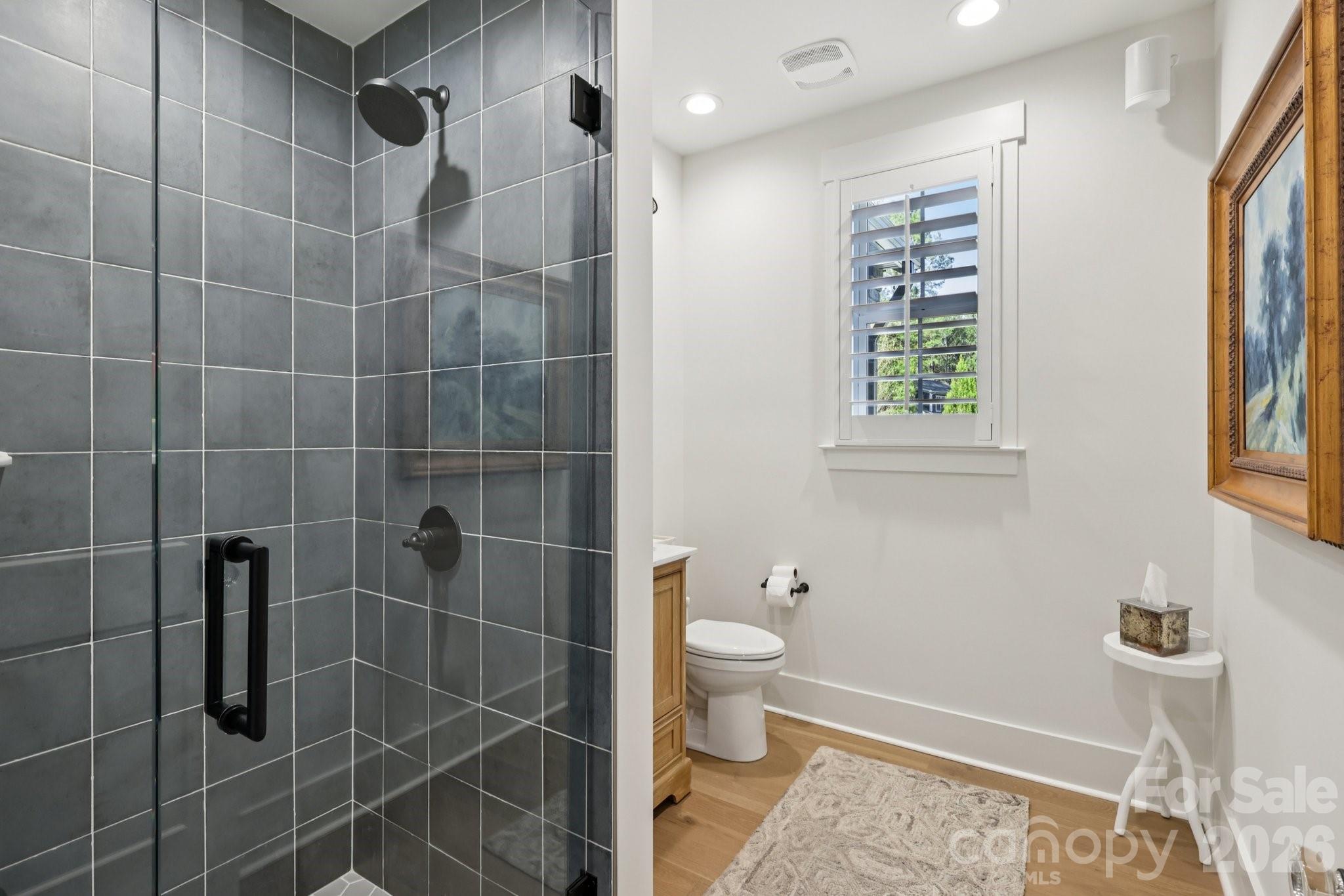 2013 Garden View Lane Property Photo 22