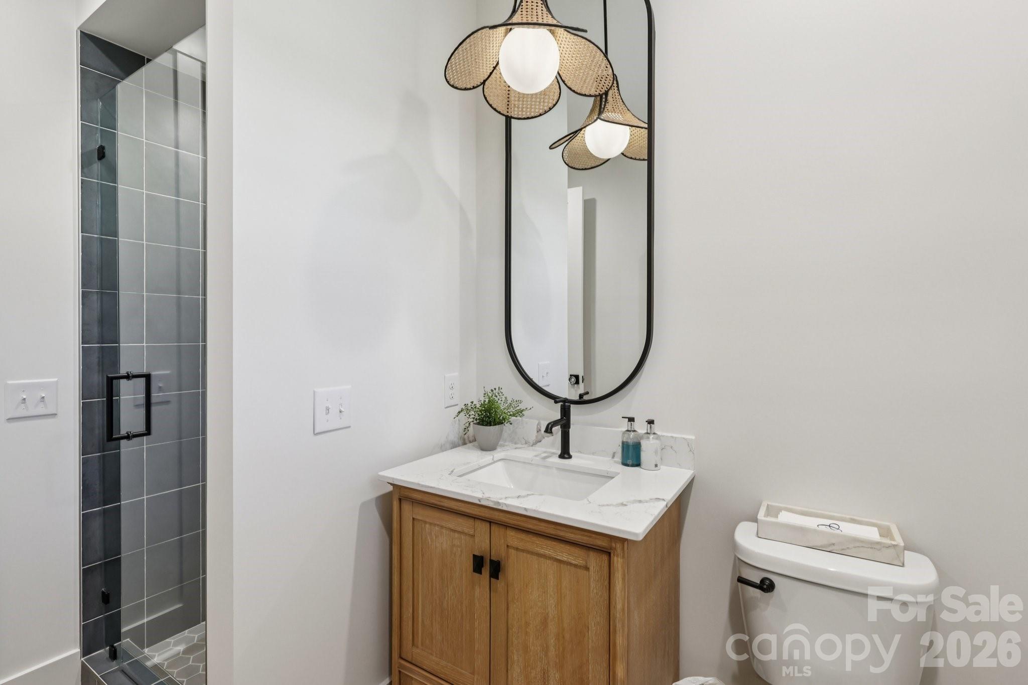 2013 Garden View Lane Property Photo 23