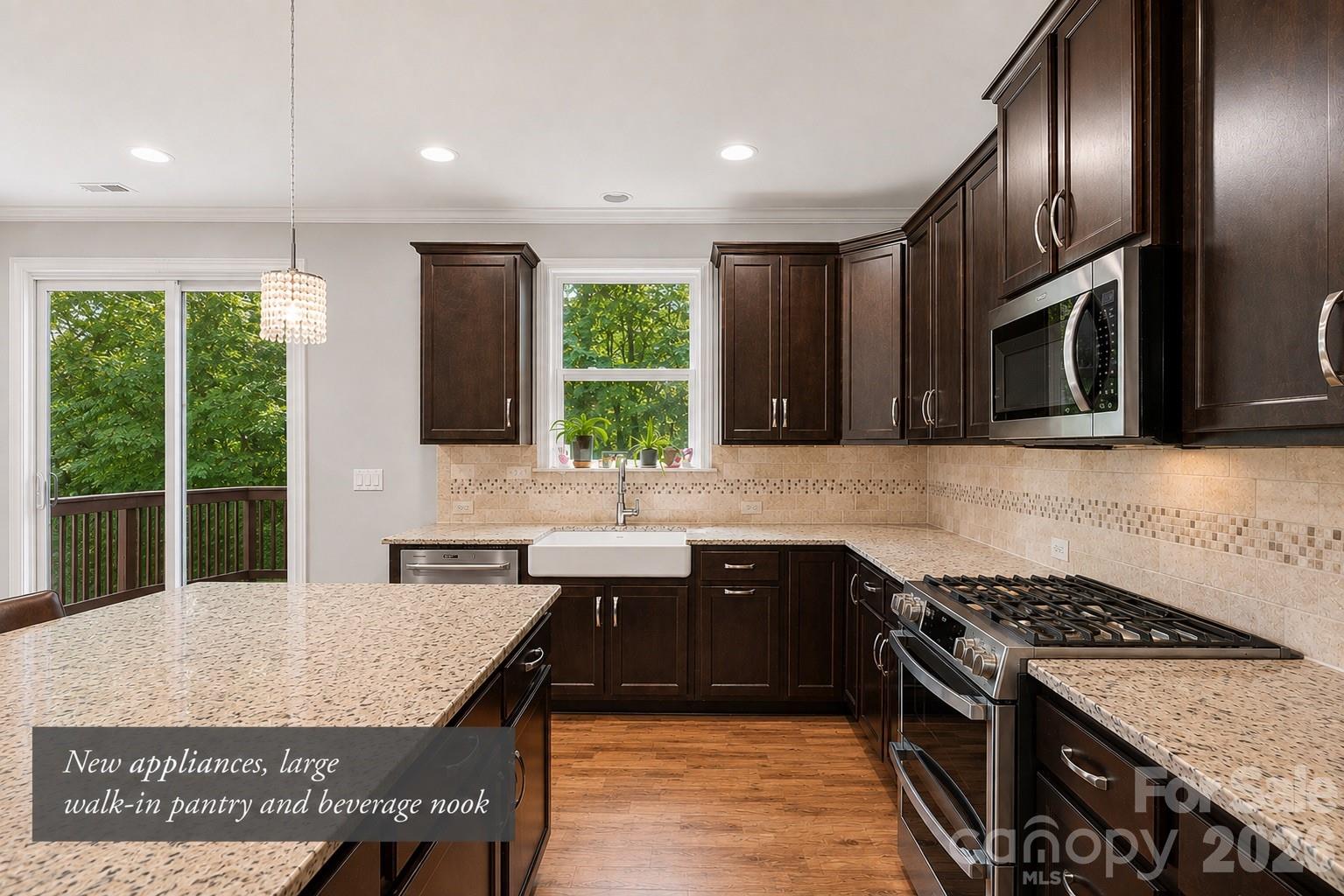 617 Ardent Trail Property Photo 3