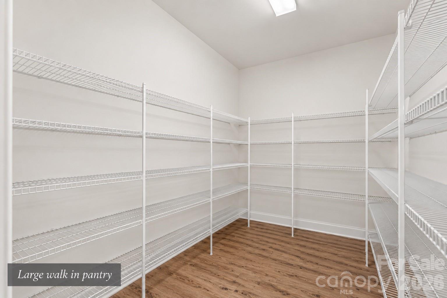617 Ardent Trail Property Photo 6