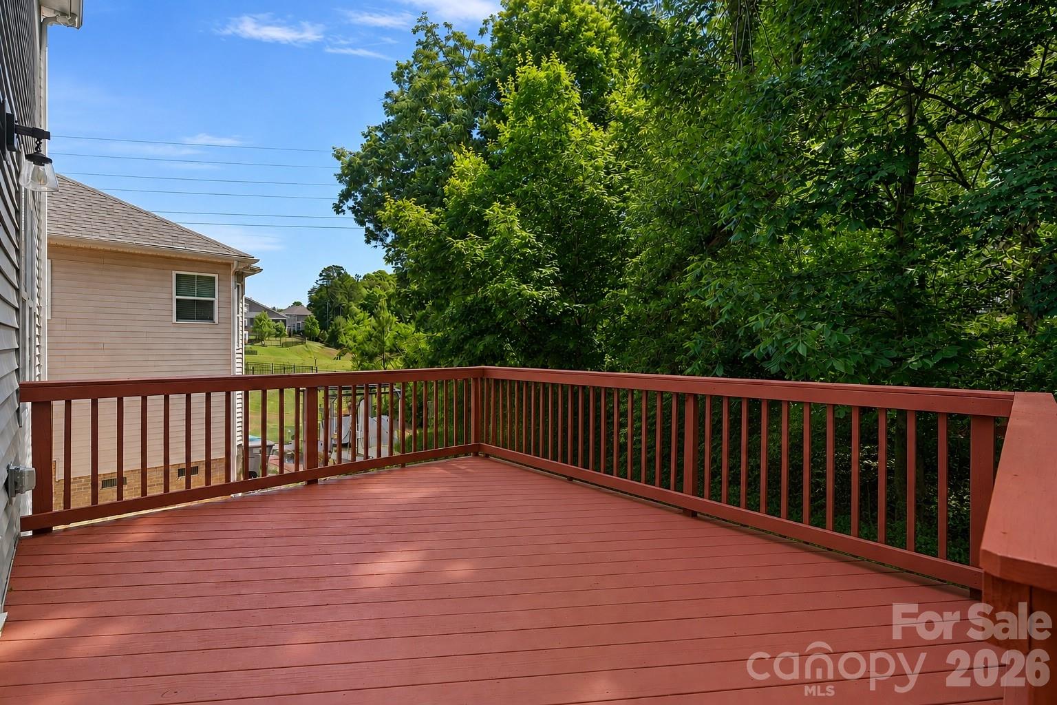617 Ardent Trail Property Photo 9