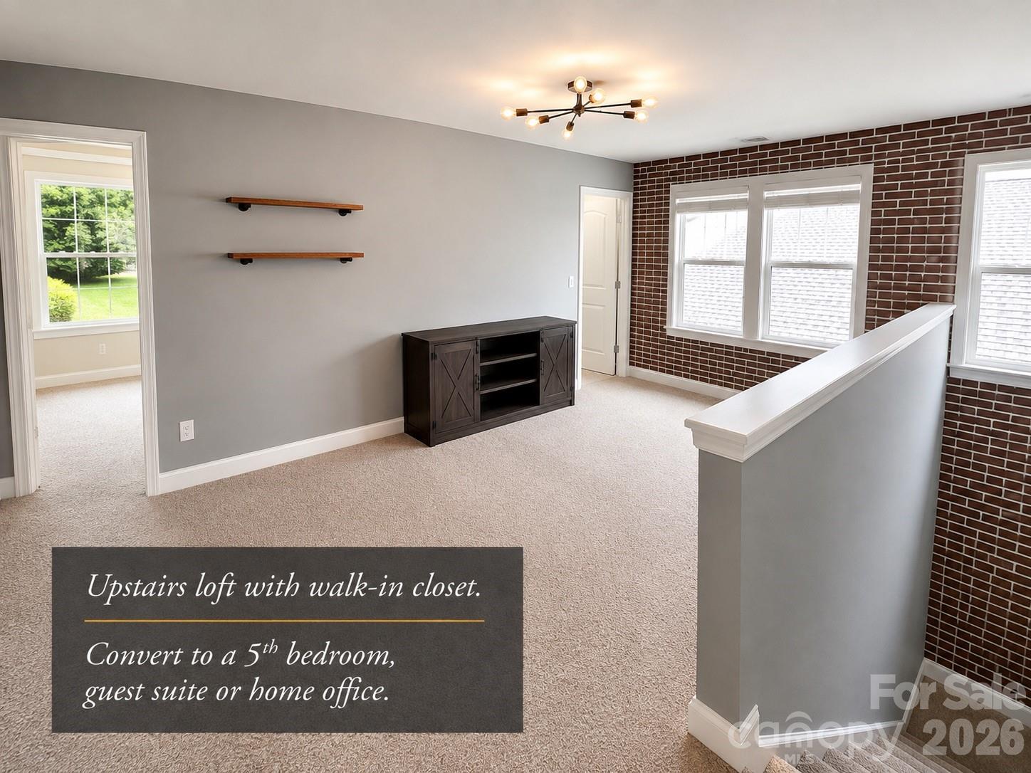 617 Ardent Trail Property Photo 10