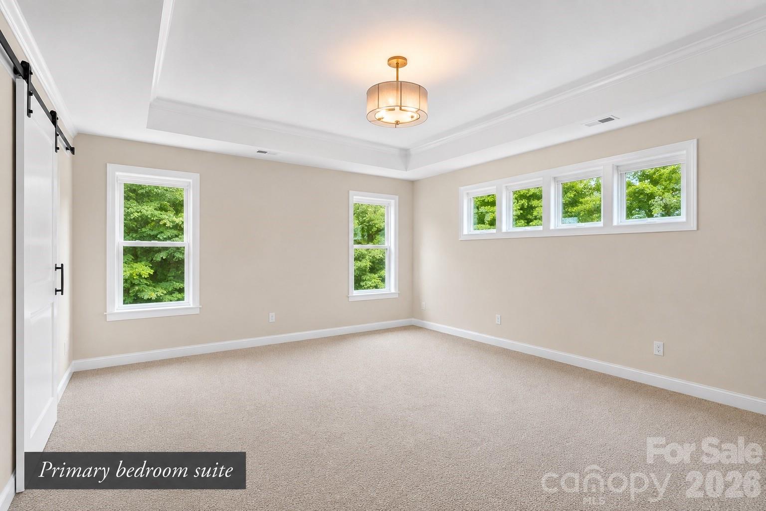 617 Ardent Trail Property Photo 11