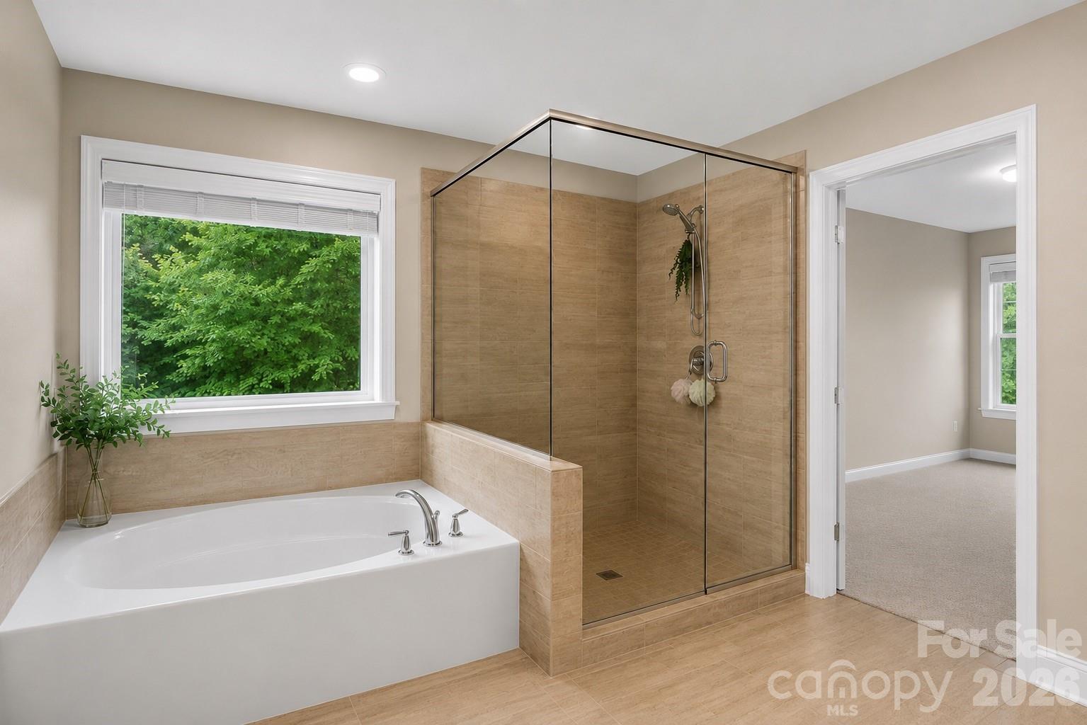 617 Ardent Trail Property Photo 12