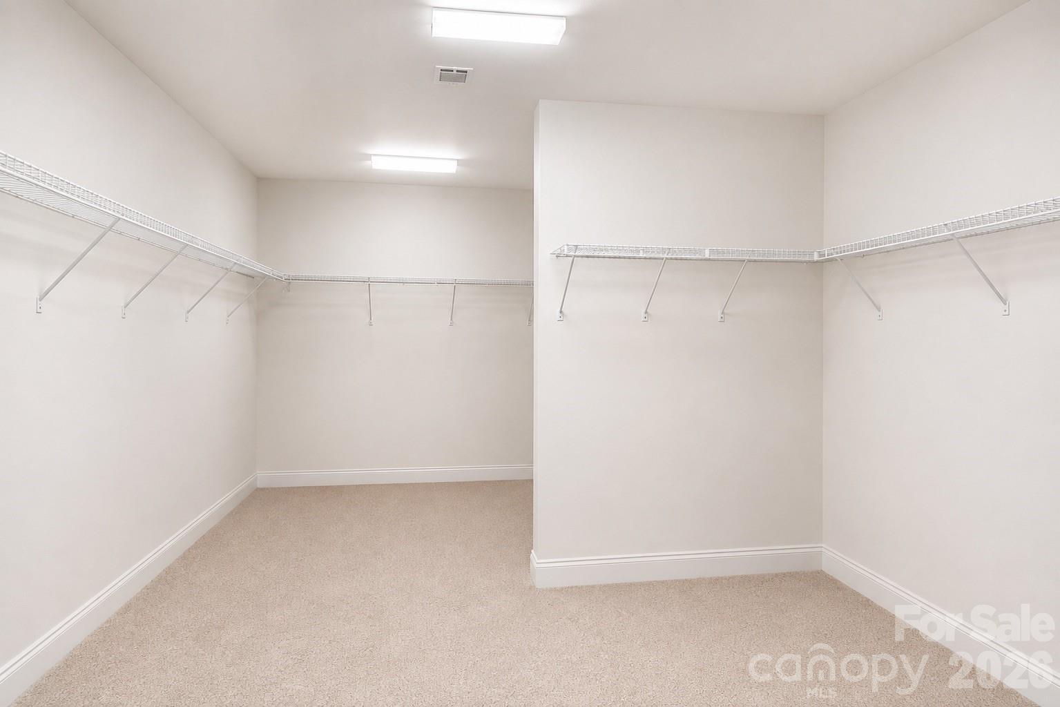 617 Ardent Trail Property Photo 14