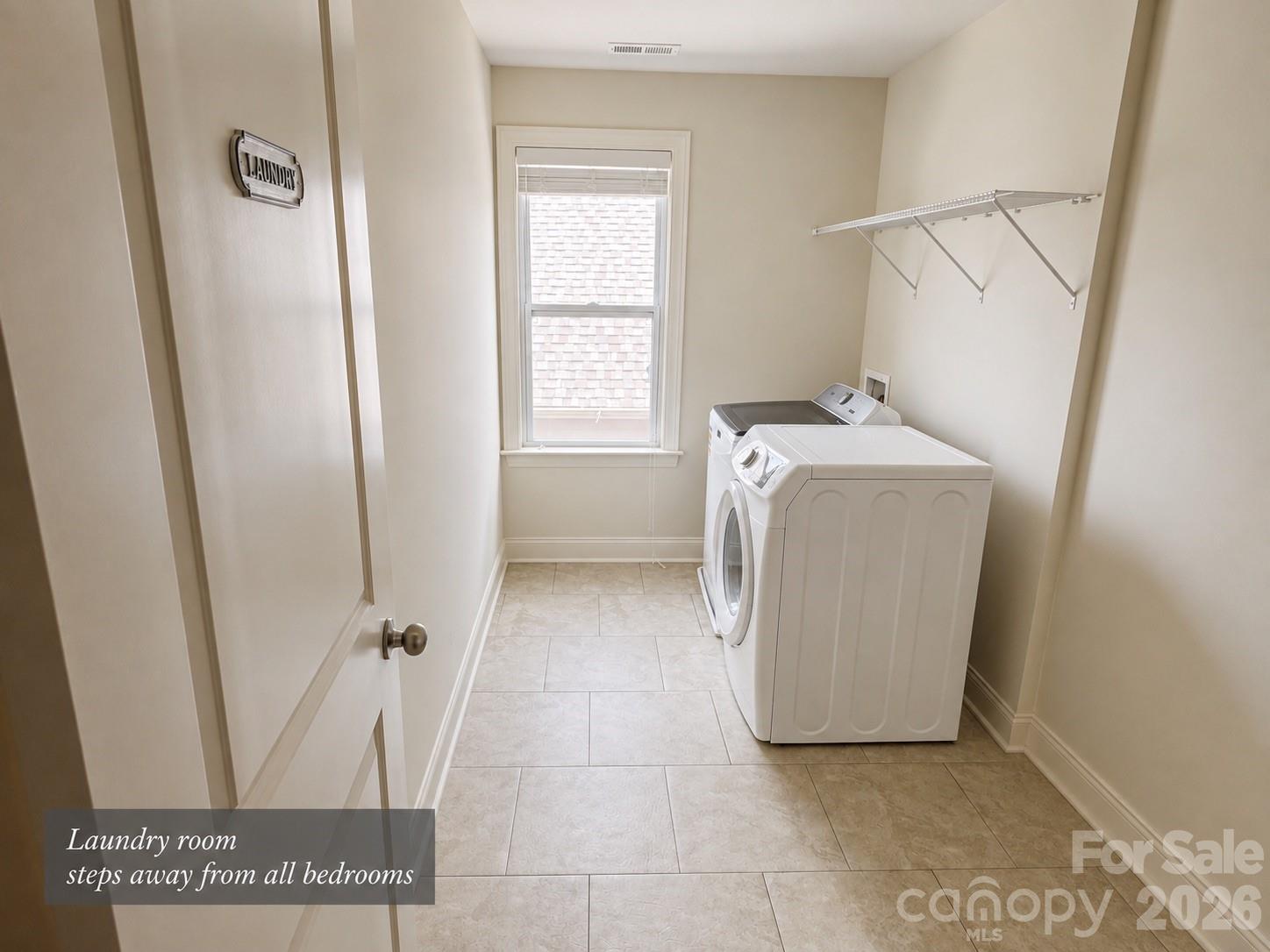 617 Ardent Trail Property Photo 15