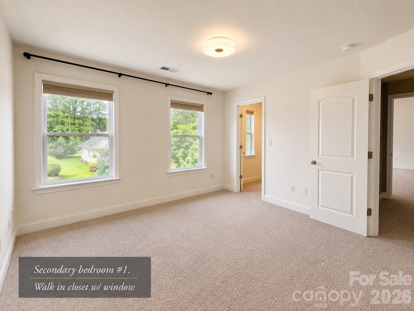 617 Ardent Trail Property Photo 16