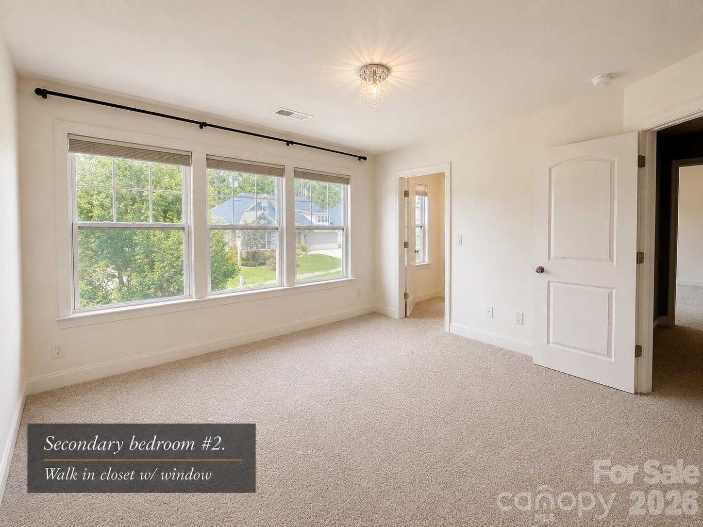617 Ardent Trail Property Photo 17