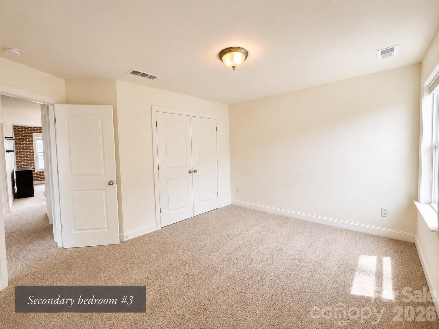 617 Ardent Trail Property Photo 18