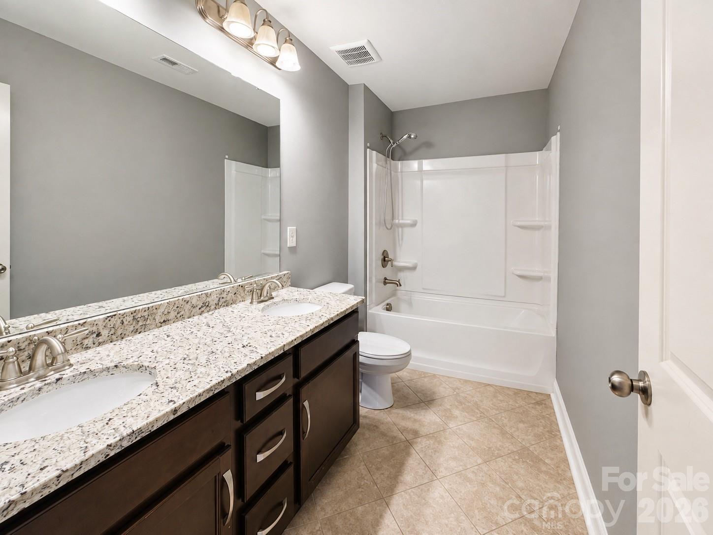 617 Ardent Trail Property Photo 19