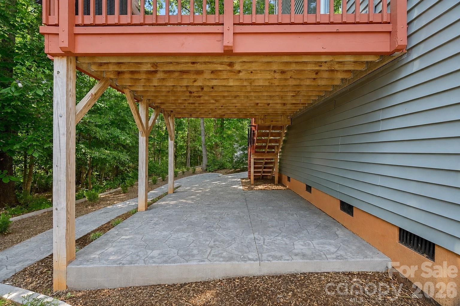 617 Ardent Trail Property Photo 22