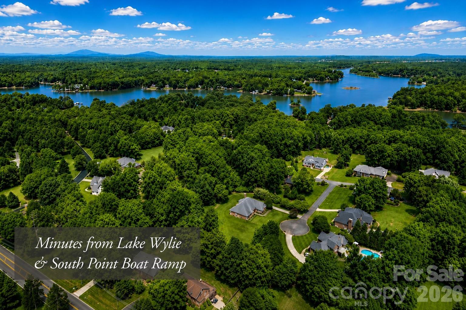 617 Ardent Trail Property Photo 25