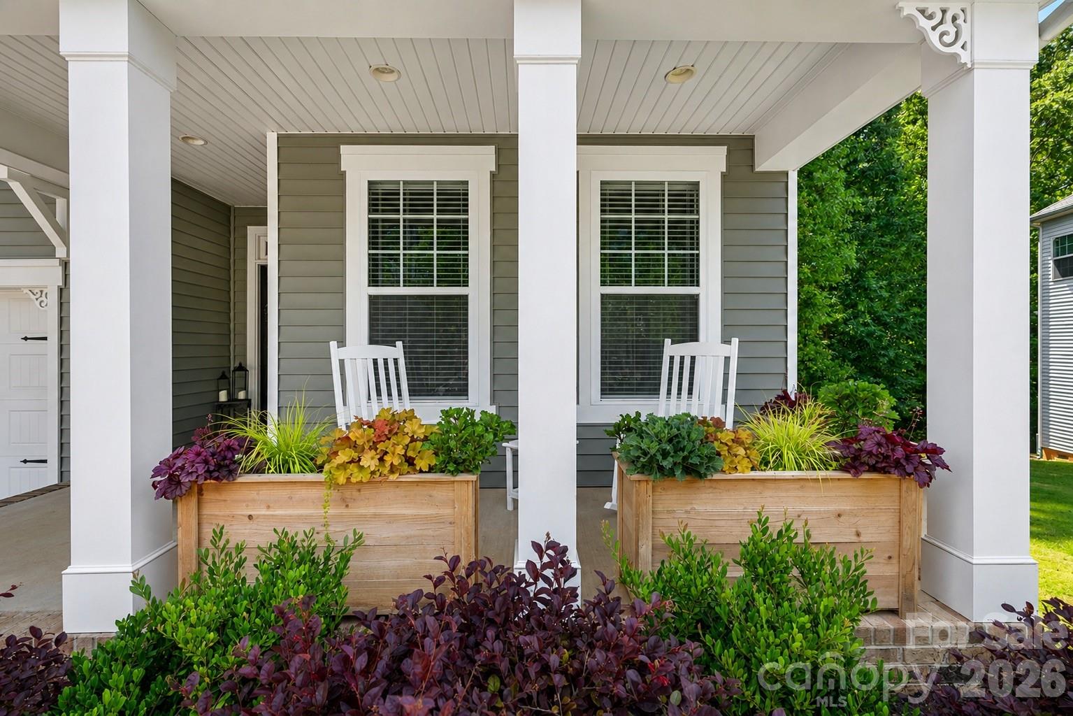 617 Ardent Trail Property Photo 27