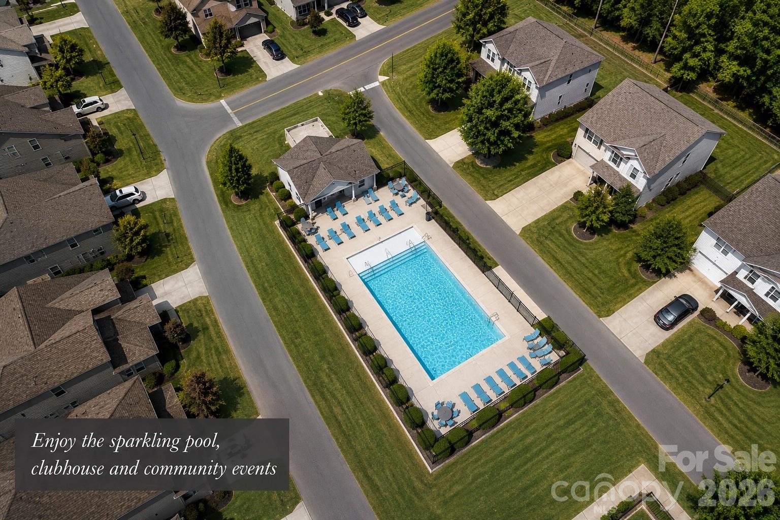 617 Ardent Trail Property Photo 29