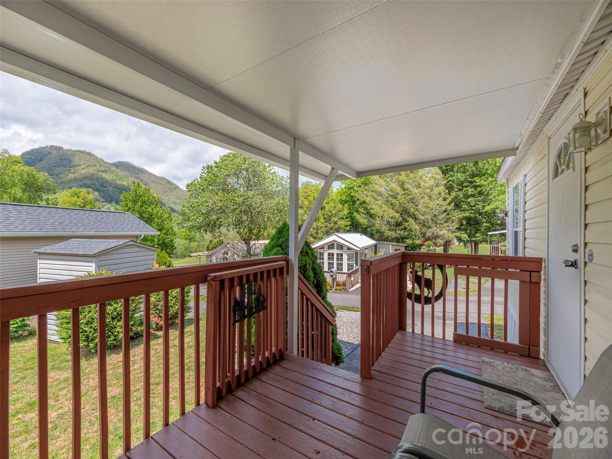 11 Valentine Drive Property Photo 3