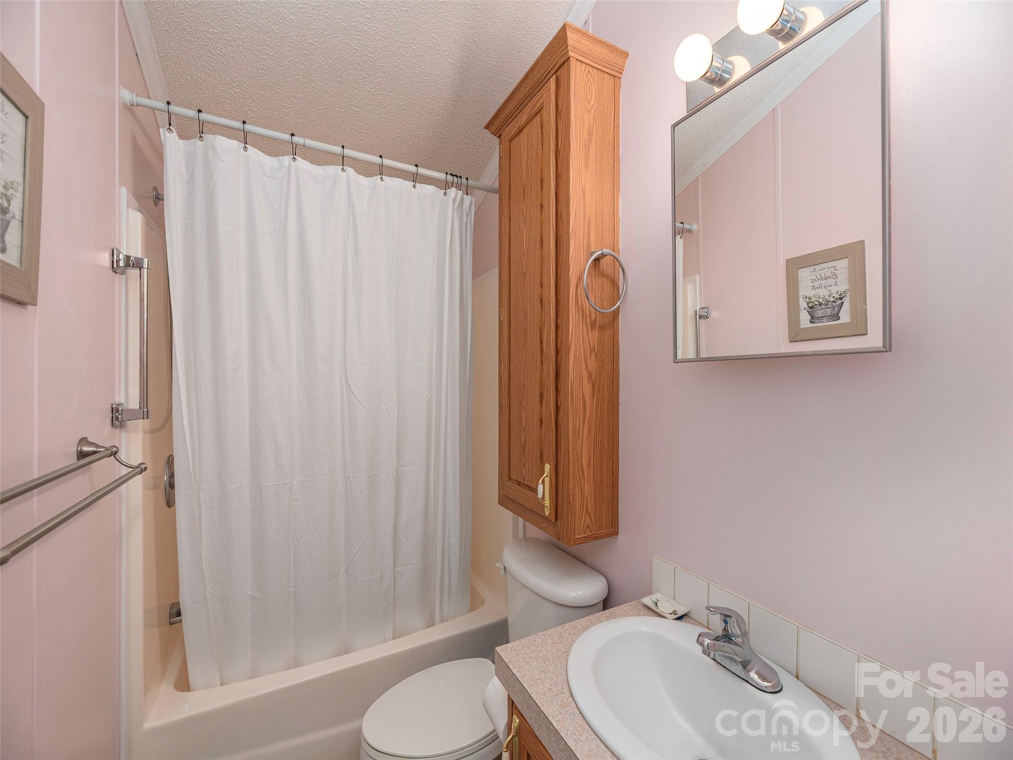 11 Valentine Drive Property Photo 14
