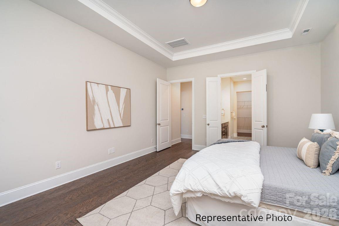 20396 Queens Street Property Photo 17